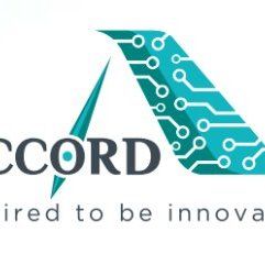 Accord Software & Systems Pvt. Ltd.