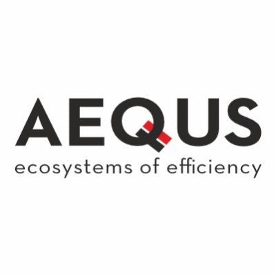 Aequs Aerospace