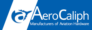 AeroCaliph Components Pvt. Ltd.