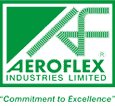 Aeroflex Industries Ltd.
