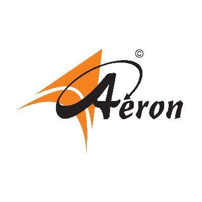 Aeron Composite Ltd.