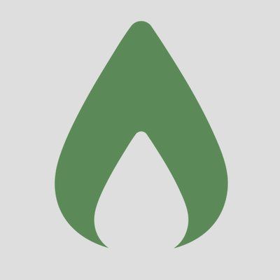 Agnikul Cosmos Pvt. Ltd.