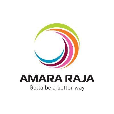 Amara Raja Energy & Mobility Ltd.