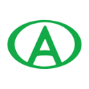 Anabond Limited
