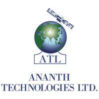 Ananth Technologies Pvt. Ltd. (ATL)