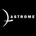 Astrome Technologies Pvt. Ltd.