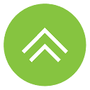 Aura Space Labs (Aura Aerospace Pvt. Ltd.)