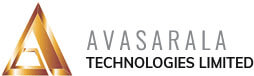 Avasarala Technologies Ltd.