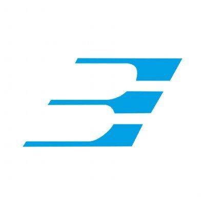 Bharat Electronics Ltd. (BEL) Opto-Electronics Unit