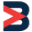 Bellatrix Aerospace Pvt. Ltd.