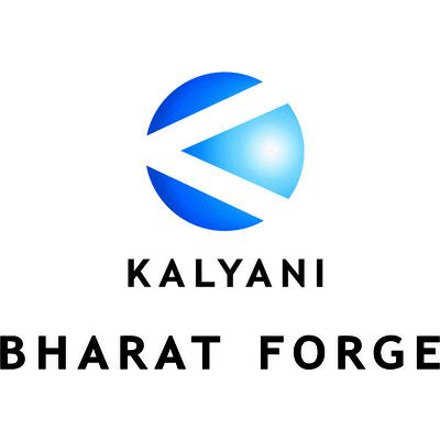 Bharat Forge Ltd.