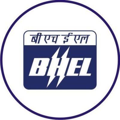 Bharat Heavy Electricals Ltd. (BHEL) Space Div.