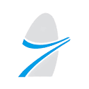 BrahMos Aerospace Thiruvananthapuram Ltd. (BATL)