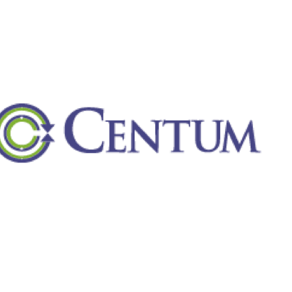 Centum Electronics Ltd.