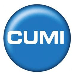 Carborundum Universal Ltd. (CUMI - Murugappa Group)