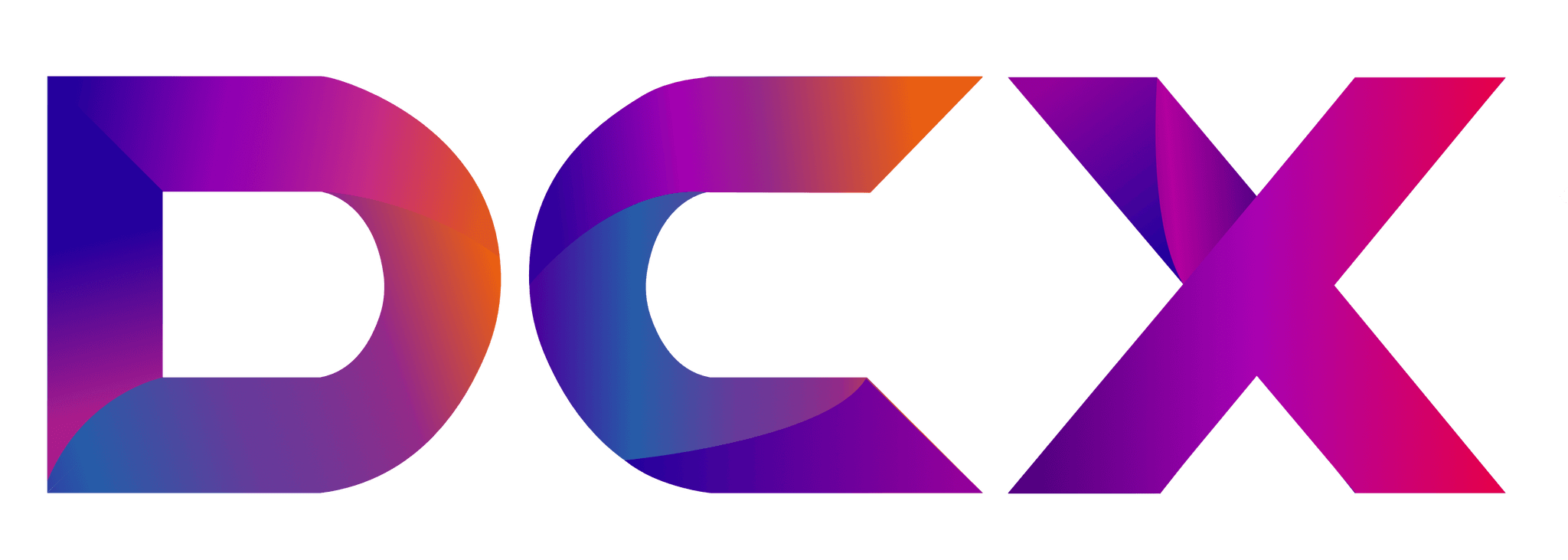 DCX Systems Ltd.