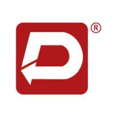 Dynamatic Technologies Ltd.