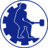 Echjay Industries Pvt. Ltd. (Echjay Forgings)