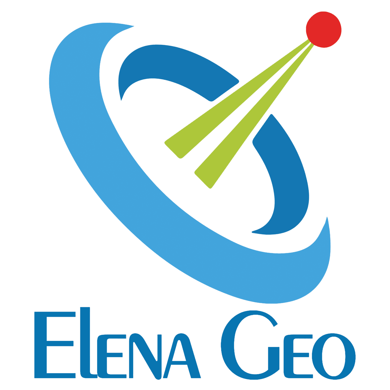 Elena Geo Systems Pvt. Ltd.
