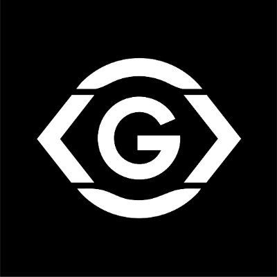 GalaxEye Space Solutions Pvt. Ltd.