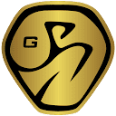Genrobotic Innovations Pvt. Ltd. (Space Division)