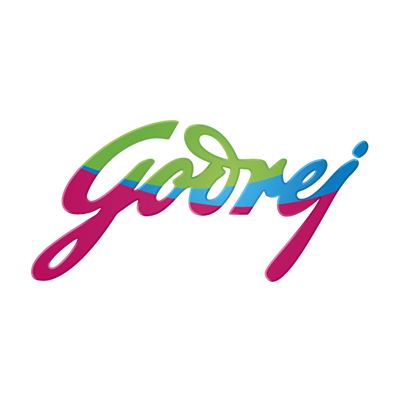 Godrej Aerospace (Godrej & Boyce)
