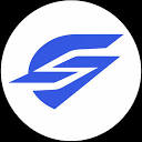 Grahaa Space (Grahaa Web Innovations Pvt. Ltd.)