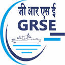 Garden Reach Shipbuilders & Engineers (GRSE)