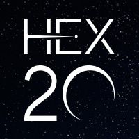 HEX20Labs India Pvt. Ltd.