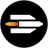 InspeCity Space Laboratories Pvt. Ltd.
