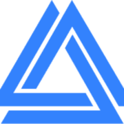 KaleidEO (SatSure Space Systems Pvt. Ltd.)