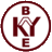 Kay Bouvet Engineering Ltd.