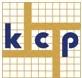 KCP Heavy Engineering (The KCP Ltd.)
