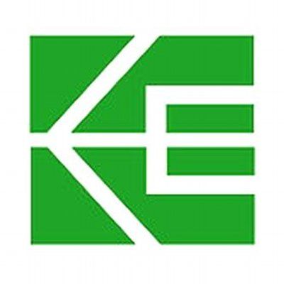 Keltron (Kerala State Electronics Development Corporation)