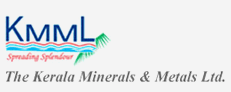 Kerala Minerals and Metals Ltd. (KMML)