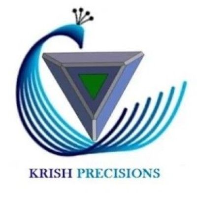 Krish Precisions