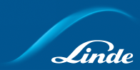 Linde India Limited (Cryogenic Space Infrastructure)
