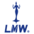 Lakshmi Machine Works Ltd. (LMW Advanced Technology Centre)