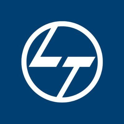 Larsen & Toubro Heavy Engineering (Powai)
