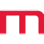 Mahindra Aerostructures Pvt. Ltd.