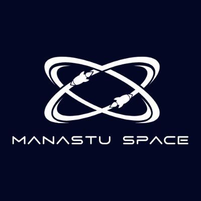 Manastu Space Technologies Pvt. Ltd.