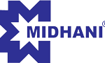 Mishra Dhatu Nigam Ltd. (MIDHANI)