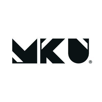 MKU Limited