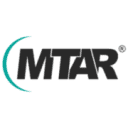 MTAR Technologies Ltd.