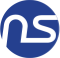 NewSpace Research & Technologies Pvt. Ltd. (NRT Space)