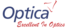 Optics & Allied Engineering Pvt. Ltd. (Optica)
