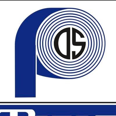 Paras Defence and Space Technologies Ltd.