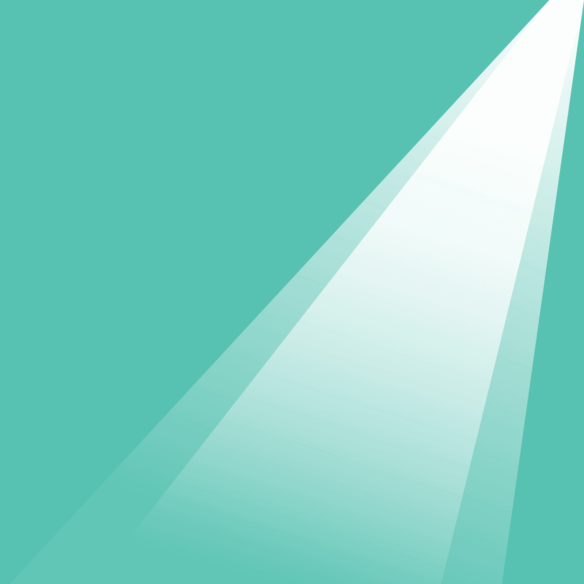 PierSight Space Pvt. Ltd.
