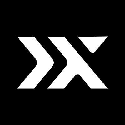 Pixxelspace India Private Limited