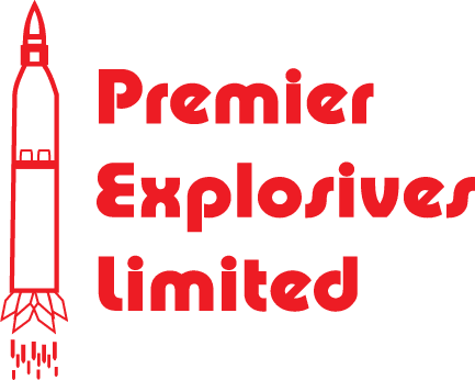 Premier Explosives Ltd. (PEL)